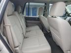 2007 Ford Expedition Xlt за продажба в Hurricane, WV - Front End