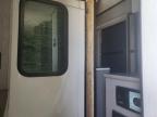 2020 Heartland Mallard for Sale in Oklahoma City, OK - Water/Flood