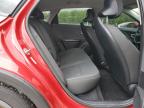 2025 Kia K4 Lx for Sale in Memphis, TN - Water/Flood