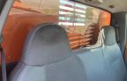 2007 Ford F350 Super Duty na sprzedaż w Chicago Heights, IL - Minor Dent/Scratches
