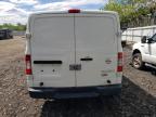 2015 Nissan Nv 1500 na sprzedaż w New Britain, CT - Front End