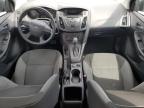 2012 Ford Focus S for Sale in Barberton, OH - Rear End