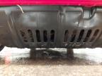 2004 TOYOTA MR2 ROADST for sale at Copart NEWBURY
