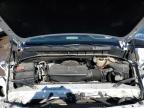 2019 Chevrolet Silverado K1500 Lt للبيع في Brighton، CO - Front End