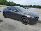 2022 Mazda 3 Premium for Sale in Gastonia, NC - Side