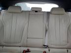 2015 Bmw X6 Xdrive50I за продажба в Gainesville, GA - Mechanical