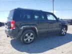 2016 Jeep Patriot Latitude for Sale in Lebanon, TN - Rear End