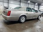 2004 Cadillac Deville  იყიდება Ham Lake-ში, MN - Side