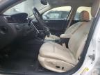 2013 Chevrolet Impala Ltz for Sale in Davison, MI - Side