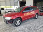 Bridgeton, MO에서 판매 중인 2016 Dodge Journey Sxt   - Front End