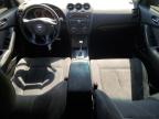 2010 Nissan Altima Base de vânzare în Gaston, SC - Front End