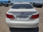 2009 Lexus Es 350 for Sale in Newton, AL - Front End