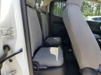 Seaford, DE에서 판매 중인 2020 Chevrolet Colorado  - Minor Dent/Scratches