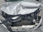 2021 Honda Civic Lx იყიდება Cartersville-ში, GA - Front End