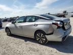 2022 Nissan Altima Sv for Sale in Opa Locka, FL - Rear End