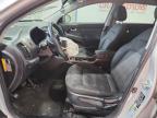 2013 Kia Sportage Lx for Sale in Dunn, NC - Front End