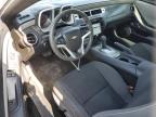 2014 Chevrolet Camaro Ls for Sale in Houston, TX - Rear End