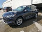 2021 Ford Escape Se იყიდება Farr West-ში, UT - Normal Wear