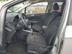 2019 Ford Ecosport Se for Sale in Hurricane, WV - Rear End