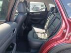2023 MAZDA CX-5 EXCLU for sale at Copart CHESTER