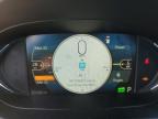 2020 Chevrolet Bolt Ev Premier na sprzedaż w Rancho Cucamonga, CA - Undercarriage