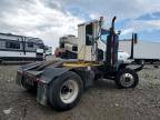 2016 Kalmar Ottawa T2    იყიდება Madisonville-ში, TN - Front End