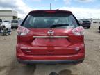2014 Nissan Rogue S იყიდება Kansas City-ში, KS - Front End