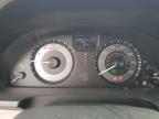 2012 Honda Odyssey Exl for Sale in Kansas City, KS - Front End