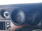 1992 Dodge Ram Van B250 for Sale in Hayward, CA - Top/Roof