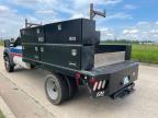 2014 Ford F450 Super Duty for Sale in Oklahoma City, OK - Minor Dent/Scratches