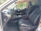 2017 LEXUS CT 200H PR for sale at Copart GLOUCESTER