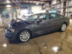 2014 Audi A6 Premium Plus na sprzedaż w Eldridge, IA - Front End
