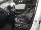 2014 Audi Q7 Premium Plus zu verkaufen in Blaine, MN - Front End