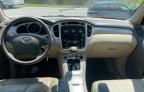 2006 Toyota Highlander Limited for Sale in Bowmanville, ON - Normal Wear