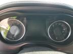 2023 Dodge Challenger R/T Scat Pack en Venta en Bridgeton, MO - All Over