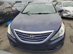 2011 Hyundai Sonata Gls na sprzedaż w Moraine, OH - Side
