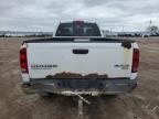 2004 Dodge Ram 2500 St for Sale in Greenwood, NE - Rear End