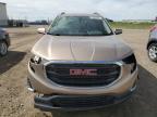 2018 Gmc Terrain Sle for Sale in Rocky View County, AB - Front End