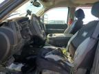 2011 Chevrolet Silverado C2500 Heavy Duty Lt for Sale in Elgin, IL - Burn