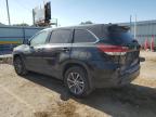 2019 Toyota Highlander Hybrid for Sale in Wichita, KS - Side