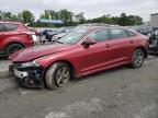 2022 Kia K5 Lxs en Venta en Spartanburg, SC - All Over