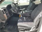 2019 Chevrolet Silverado Ld K1500 Lt للبيع في Albuquerque، NM - Minor Dent/Scratches