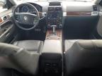 2008 Volkswagen Touareg 2 V8 იყიდება Bridgeton-ში, MO - Rear End