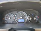 2008 Hyundai Santa Fe Gl იყიდება Ottawa-ში, ON - Minor Dent/Scratches