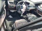 2021 Bmw X1 Sdrive28I იყიდება Apopka-ში, FL - Front End