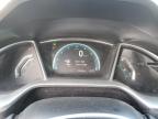 2018 Honda Civic Ex en Venta en Bowmanville, ON - Rear End