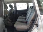 2006 FORD FOCUS C-MA for sale at Copart EAST KILBRIDE