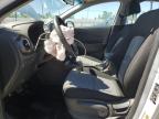 2021 Hyundai Kona Se for Sale in Nisku, AB - Front End