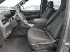 2025 Chevrolet Tahoe K1500 Ls en Venta en Lawrenceburg, KY - Front End