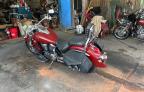 2006 Kawasaki Vn900 D للبيع في Apopka، FL - Minor Dent/Scratches